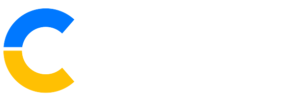 логотип Космолот